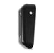Holley 04-136 Holley Classic Truck Grille Panel Bracket - Truck Part Superstore