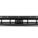 Holley 04-137 Holley Classic Truck Lower Grille; Black; EDP Coated; Round; - Truck Part Superstore