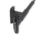 Holley 04-151 Holley Classic Truck Hood Release Cable - Truck Part Superstore