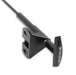 Holley 04-151 Holley Classic Truck Hood Release Cable - Truck Part Superstore