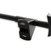 Holley 04-151 Holley Classic Truck Hood Release Cable - Truck Part Superstore