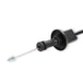 Holley 04-151 Holley Classic Truck Hood Release Cable - Truck Part Superstore