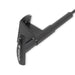 Holley 04-152 Holley Classic Truck Hood Release Cable - Truck Part Superstore
