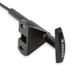 Holley 04-152 Holley Classic Truck Hood Release Cable - Truck Part Superstore