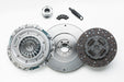 South Bend Clutch 04-154K 04-154K, STOCK Clutch Kit And Flywheel. - Truck Part Superstore