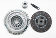South Bend Clutch 04-154R 04-154R, STOCK REP Clutch Kit. - Truck Part Superstore