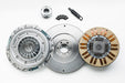 South Bend Clutch 04-154TZK 04-154TZK, KEVLAR CLUTCH And FLY. - Truck Part Superstore