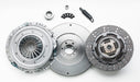 South Bend Clutch 04-163K 04-163K, STOCK Clutch Kit And Flywheel. - Truck Part Superstore