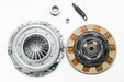 South Bend Clutch 04-163TZR 04-163TZR, KEVLAR REP Clutch Kit. - Truck Part Superstore