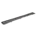 Holley 04-163 Holley Classic Truck Cowl Panel Screen - Truck Part Superstore