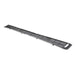 Holley 04-163 Holley Classic Truck Cowl Panel Screen - Truck Part Superstore