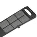 Holley 04-163 Holley Classic Truck Cowl Panel Screen - Truck Part Superstore