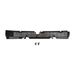 Holley 04-164 Holley Classic Truck Cowl Panel Screen - Truck Part Superstore