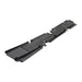 Holley 04-164 Holley Classic Truck Cowl Panel Screen - Truck Part Superstore