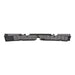 Holley 04-164 Holley Classic Truck Cowl Panel Screen - Truck Part Superstore