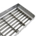 Holley 04-168 Holley Classic Truck Grille; Yellow Bowtie Emblem; Chrome Charcoal; - Truck Part Superstore
