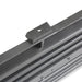 Holley 04-177 Holley Classic Truck Grille; Charcoal; Dual Headlight; w/Bowtie; w/Molding; - Truck Part Superstore