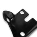 Holley 04-228 Holley Classic Truck Bumper Bracket; Left; Front Inner; EDP Coated; Steel; - Truck Part Superstore