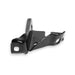 Holley 04-229 Holley Classic Truck Bumper Bracket; Right; Front Inner; EDP Coated; Steel; - Truck Part Superstore