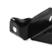Holley 04-229 Holley Classic Truck Bumper Bracket; Right; Front Inner; EDP Coated; Steel; - Truck Part Superstore