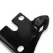 Holley 04-229 Holley Classic Truck Bumper Bracket; Right; Front Inner; EDP Coated; Steel; - Truck Part Superstore