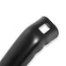Holley 04-230 Holley Classic Truck Bumper Bracket; Left; Front Outer; EDP Coated; Steel; - Truck Part Superstore