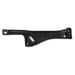 Holley 04-230 Holley Classic Truck Bumper Bracket; Left; Front Outer; EDP Coated; Steel; - Truck Part Superstore
