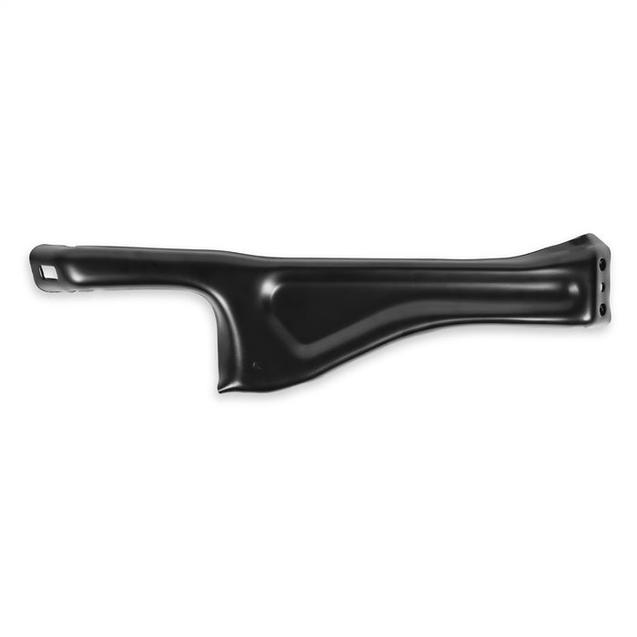 Holley 04-231 Holley Classic Truck Front Outer Bumper Bracket - Truck Part Superstore