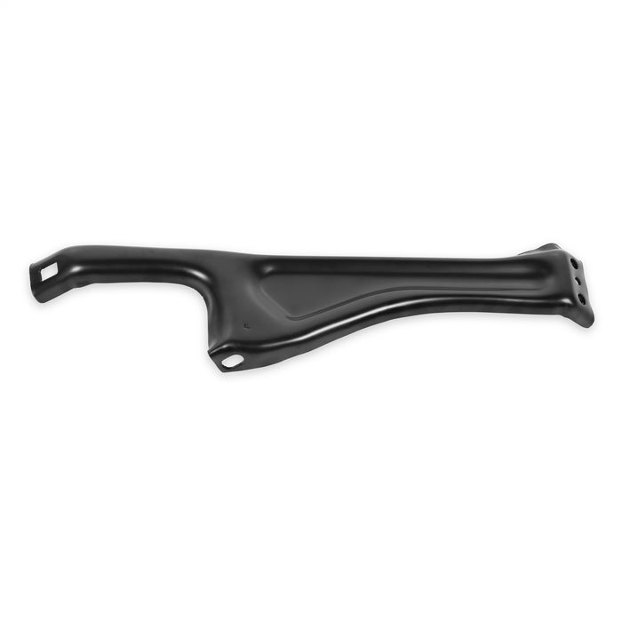 Holley 04-231 Holley Classic Truck Front Outer Bumper Bracket - Truck Part Superstore