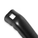 Holley 04-231 Holley Classic Truck Front Outer Bumper Bracket - Truck Part Superstore