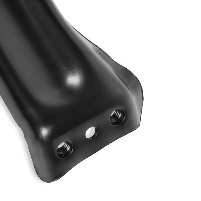 Holley 04-231 Holley Classic Truck Front Outer Bumper Bracket - Truck Part Superstore