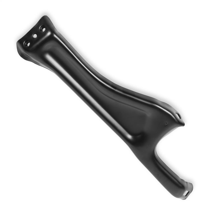 Holley 04-231 Holley Classic Truck Front Outer Bumper Bracket - Truck Part Superstore