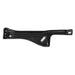 Holley 04-231 Holley Classic Truck Front Outer Bumper Bracket - Truck Part Superstore