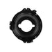 Holley 04-232 Head Light Bucket; Round; - Truck Part Superstore