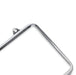Holley 04-244 Head Light Retaining Ring; Dual; - Truck Part Superstore