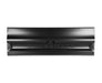 Holley 04-251 Holley Classic Truck Premium Tailgate - Truck Part Superstore