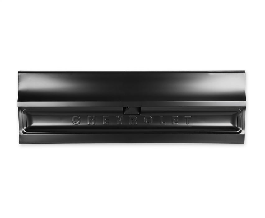 Holley 04-251 Holley Classic Truck Premium Tailgate - Truck Part Superstore