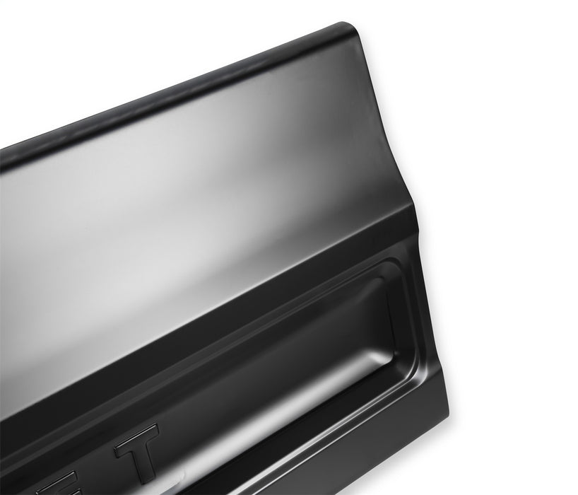 Holley 04-251 Holley Classic Truck Premium Tailgate - Truck Part Superstore