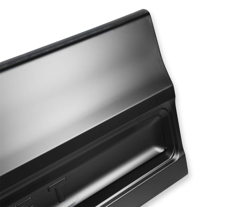 Holley 04-251 Holley Classic Truck Premium Tailgate - Truck Part Superstore