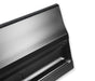 Holley 04-251 Holley Classic Truck Premium Tailgate - Truck Part Superstore