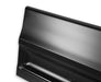 Holley 04-251 Holley Classic Truck Premium Tailgate - Truck Part Superstore