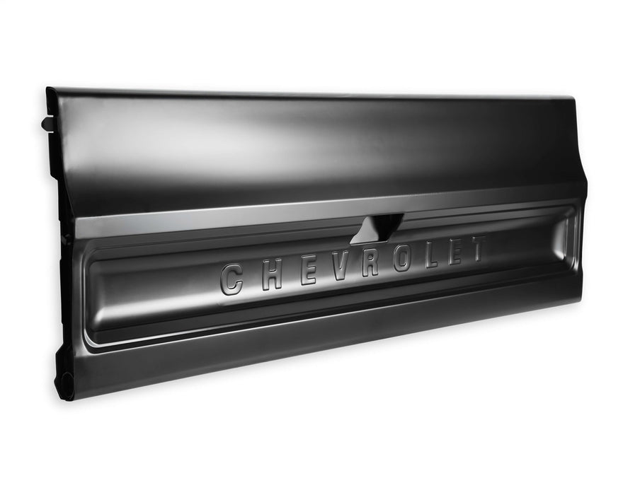 Holley 04-251 Holley Classic Truck Premium Tailgate - Truck Part Superstore