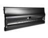 Holley 04-251 Holley Classic Truck Premium Tailgate - Truck Part Superstore