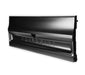 Holley 04-251 Holley Classic Truck Premium Tailgate - Truck Part Superstore