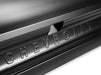 Holley 04-251 Holley Classic Truck Premium Tailgate - Truck Part Superstore
