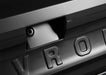 Holley 04-251 Holley Classic Truck Premium Tailgate - Truck Part Superstore