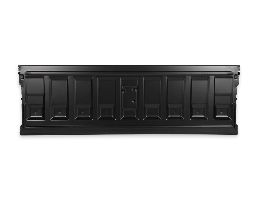 Holley 04-251 Holley Classic Truck Premium Tailgate - Truck Part Superstore