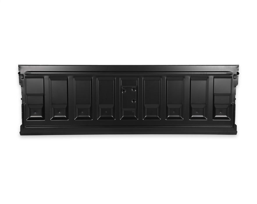 Holley 04-251 Holley Classic Truck Premium Tailgate - Truck Part Superstore