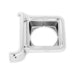 Holley 04-252 Holley Classic Truck Headlight Bezel - Truck Part Superstore