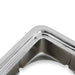 Holley 04-253 Holley Classic Truck Headlight Bezel - Truck Part Superstore